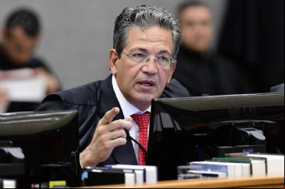 CNJ manda TJ-MT explicar pagamentos extras a desembargadores