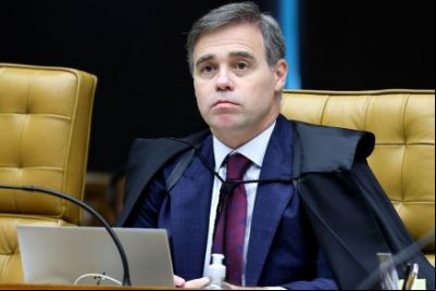Ministro do STF indefere pedido da PGR e Lei da Pesca continua em MT
