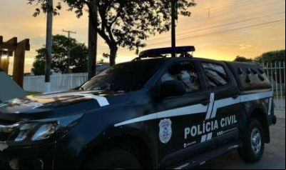 Pol