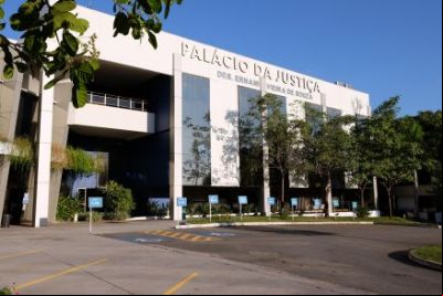 Grupo do agro de Vila Rica entra em recupera
