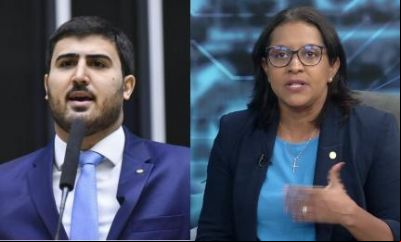 Deputados de MT assinam PEC que pede o fim da escala 6x1