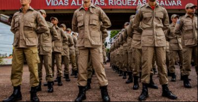 STF nega novo recurso e mant