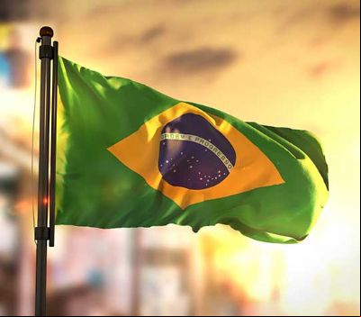 Comerciantes de Confresa fecham seus estabelecimentos e v